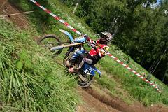 Cross Country Boučí 23.05.2009 773